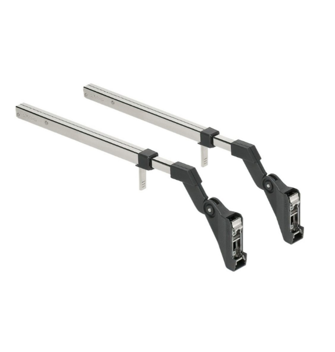 Bộ cánh tay Blum Aventos HF 20F3500