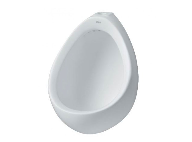 Bồn tiểu Inax U-116V, kích thước 280x285x375 mm