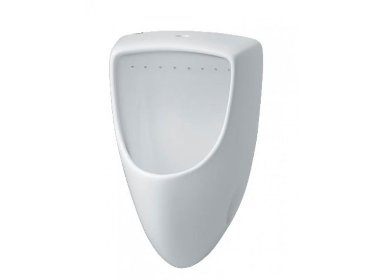 Bồn tiểu Inax U-440V, kích thước 318x290x500 mm