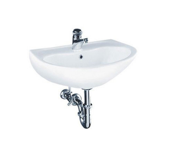 Chậu treo tường Toto LT240CS