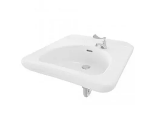 Chậu treo tường Toto LW103JT1