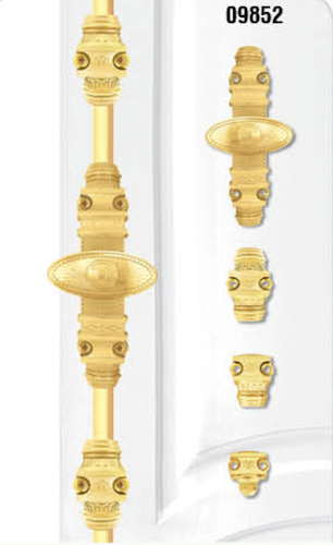 Clemon Việt Tiệp 09852