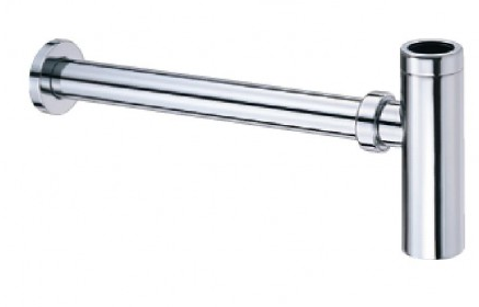 Co T Xi CAESAR BF405S