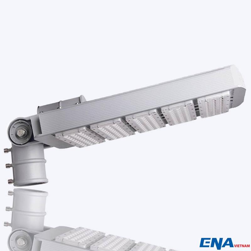 Đèn đường 50W 4KV DDB series ENA DDB50-413/SP(x)
