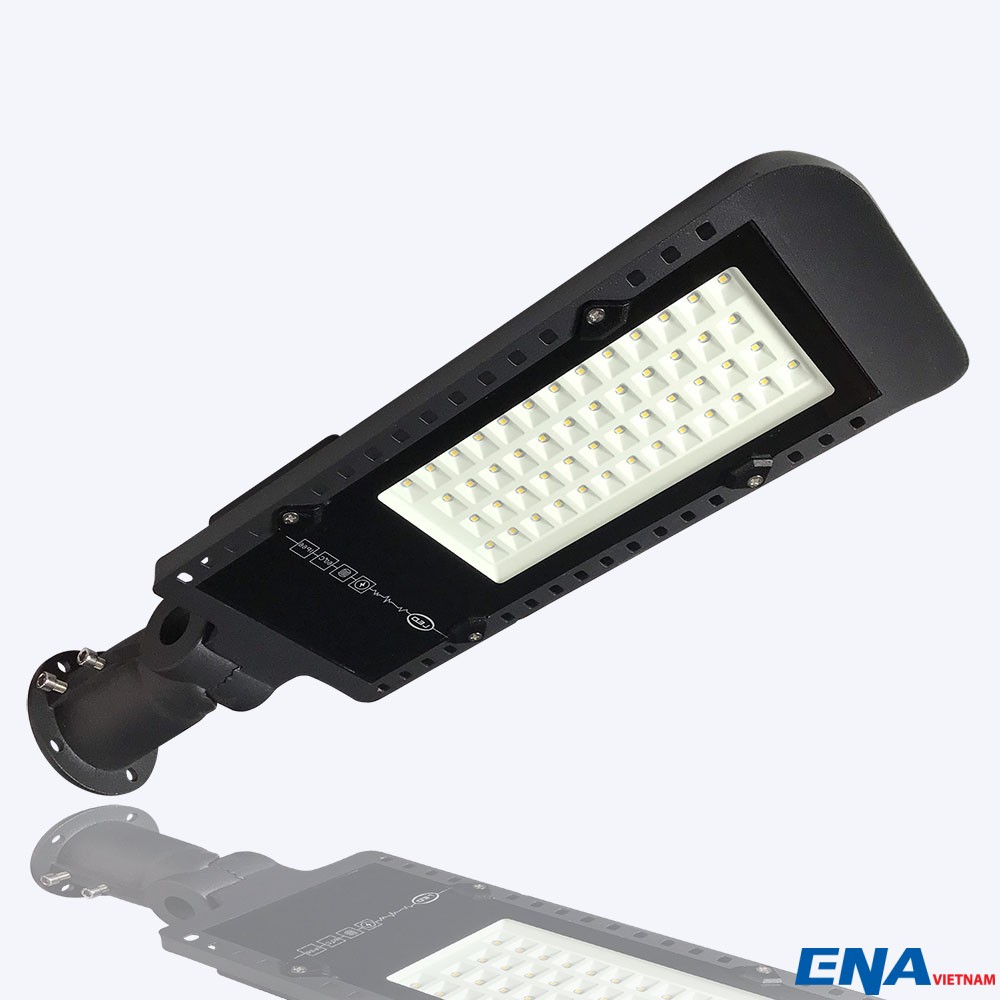 Đèn đường 50W 4KV DDI series ENA DDI50-470/SE(x)