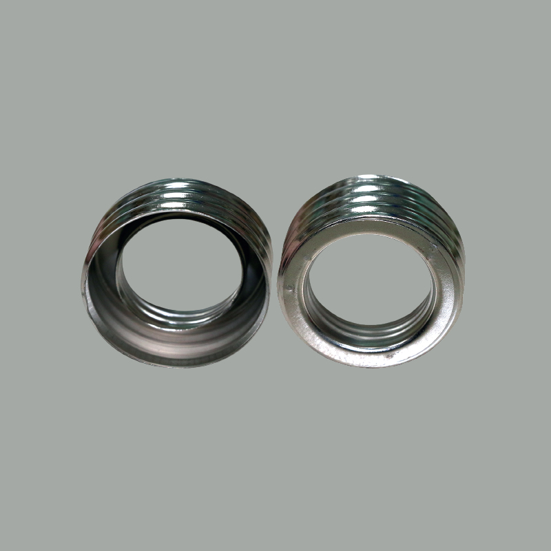 Đui Đèn MPE E27-40 LAMP HOLDER