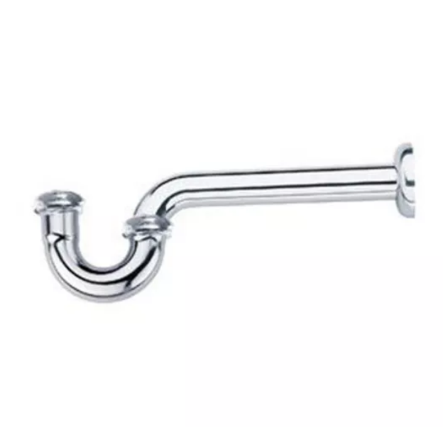 Ống thải chữ P Toto TVLF401