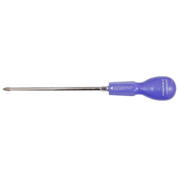 Tua vít bake GOODMAN GMVK-4x150, quy cách 4 x 150mm