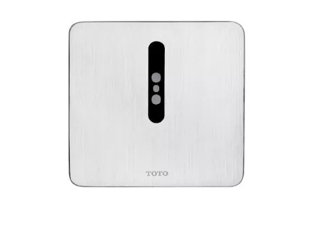 Van cảm ứng tiểu nam âm tường Toto TTUE602AN