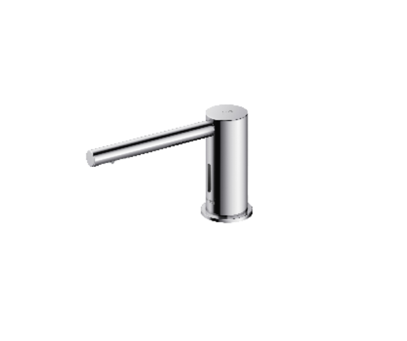 Vòi xịt xà phòng tự động Toto TLK07001G