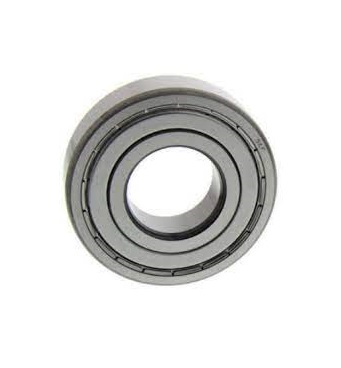 Vòng bi 6206Z SKF