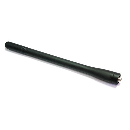 Anten bộ đàm kenwood KRA-26