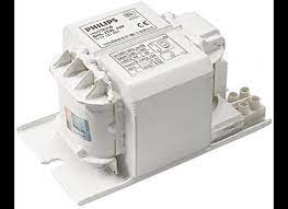 Ballast điện từ BSN 70 L300, 06 cái/thùng