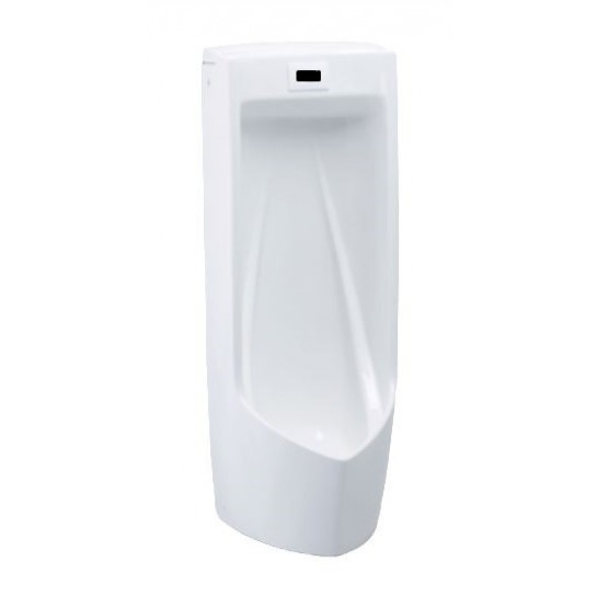 Bồn tiểu nam treo đứng Caesar UMP0284