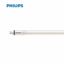 Bóng đèn Ecofit LEDtube T5 600mm 8W 765/740/730 G5 I APR, 20 bóng/thùng