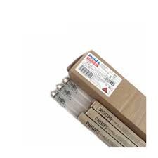 Bóng TUV 36W/SLV 1M2 T8, 6 cái/thùng