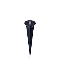 CHÂN GHIM CỎ ZGP150 mounting accessory spiker, 1 cái/thùng