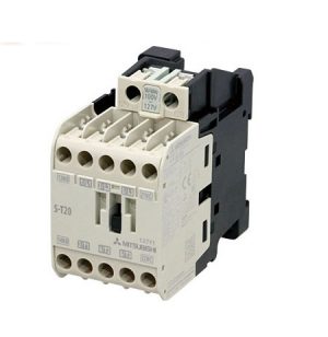 Công tắc từ S-T20 AC200V 1A1B