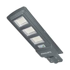 ĐÈN ĐƯỜNG NĂNG LƯỢNG BRC010 LED40/765, 1 cái/thùng