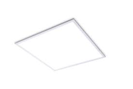 Đèn Led Panel mỏng Certaflux 600*600 865/840 44W 220-240V MD2 (BALLAST PHILIPS RỜI KÈM THEO) SIÊU MỎNG, 6 cái/thùng