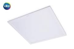 Đèn Led Panel RC093V LED36S/865/840 PSU W30L120 GM, 4 cái/thùng