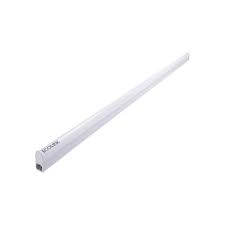 Ecolink B5007 3.4W/865/830 -0,3m I G2, 24cái/thùng