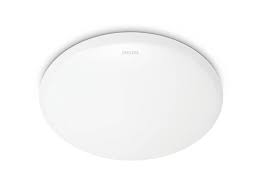 Ecolink CL200 EC RD 24W 65K W HV 03, 8 cái/thùng