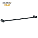 Giá treo khăn tắm Inox Caesar Q6301B