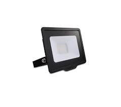 LED Pha BVP150 100W Led90 3000K SWB G2, ánh sáng vàng, 12 cái/thùng