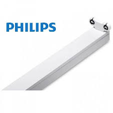 Máng BN011C 1xTLED L1200 1R G2 GM Philips, 1 cái/thùng
