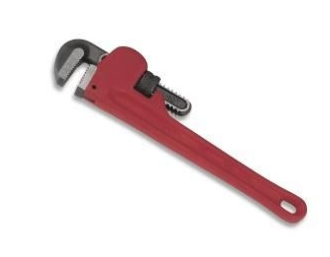 MỎ LẾT RĂNG CROSSMAN 95-736