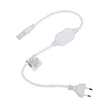 Nguồn led dây 31088 Philips, 30 cái/ thùng