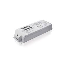 Nguồn Led dây Dim Economic 150W 24VDC, 9 cái/thùng
