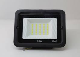 PHA LED 100W 2B CHÍP PL + NGUỒN PL ( FL-PL01 4000K WB), ánh sáng trung tính, 1 cái/thùng