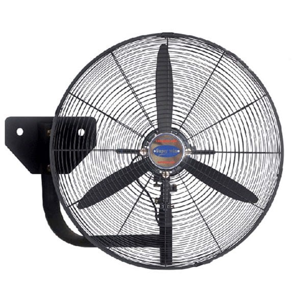 Quạt treo công nghiệp Super Win SPW750-TW