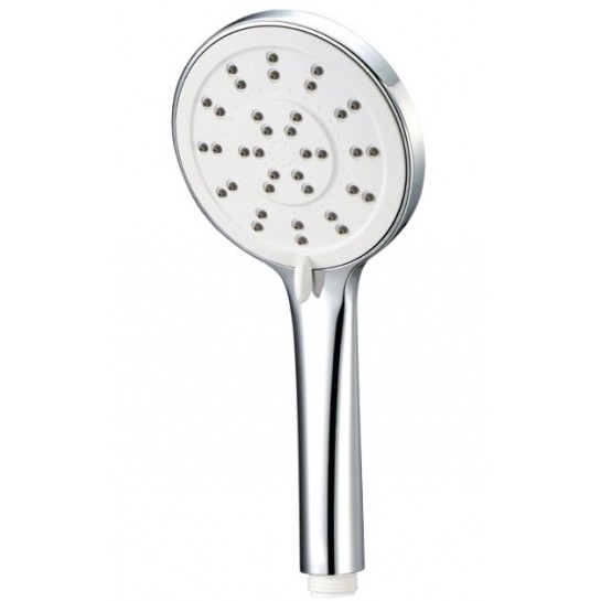 Tay Sen Massage 3 Chế Độ Caesar SH237V