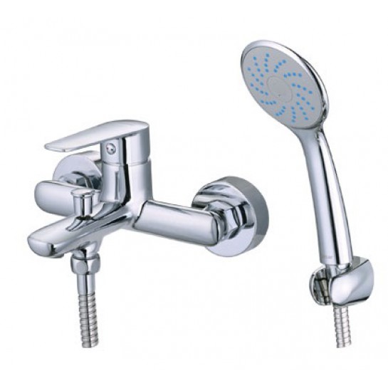 Tay sen nóng lạnh Caesar S383C