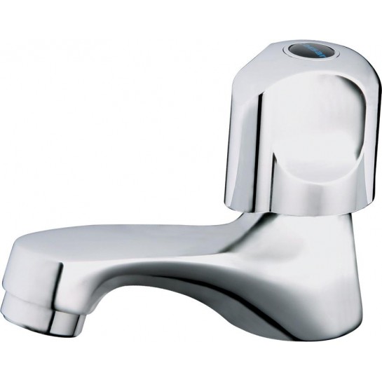 Vòi lavabo lạnh Caesar B105C, không bao gồm bộ xả