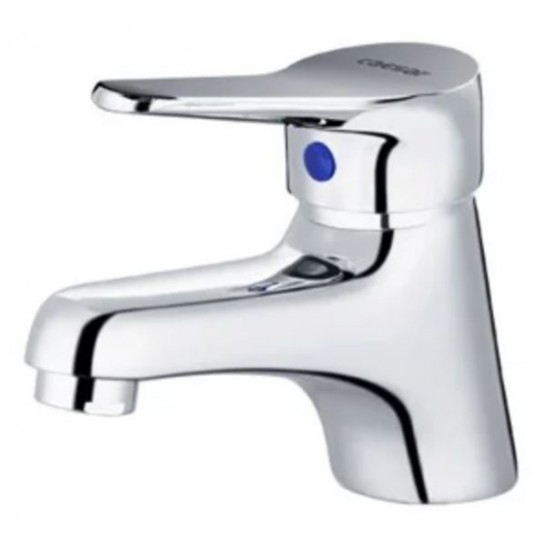 Vòi lavabo lạnh Caesar B111C, không bao gồm bộ xả