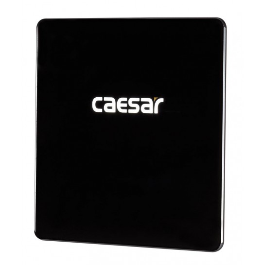 Xả tiểu cảm ứng âm tường Caesar A654