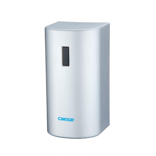 Xả tiểu cảm ứng Caesar A624