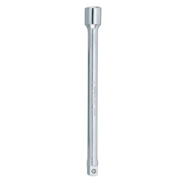 10″ (254mm) Cần nối 1/2″ (12.7mm) Kingtony 4251-10R