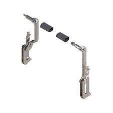 Bộ cánh tay AVENTOS HL dùng điện 450 - 580mm 21L3900SD/7669588