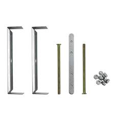BỘ TAI KẸP GẮN TRẦN SỌC KOSOOM PK-KS-TY
