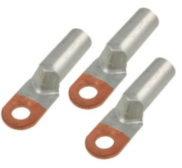 Đầu cos đồng nhôm - AM 240