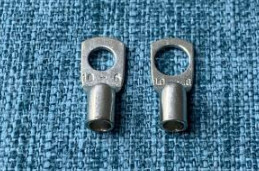 Đầu cos đồng 10mm