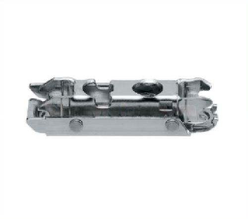 Đế bản lề CLIP, CLIP top, CLIP top BLUMOTION, 175H3100/5891994 Thẳng 0mm, Lắp cài, Điều chỉnh chiều cao, màu Niken