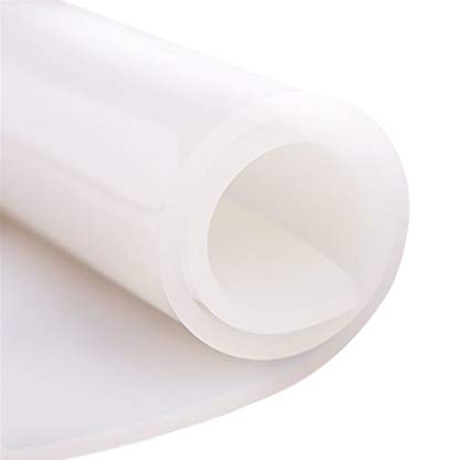 Tấm cao su chịu nhiệt dày 5 li, kích thước 2000x1000