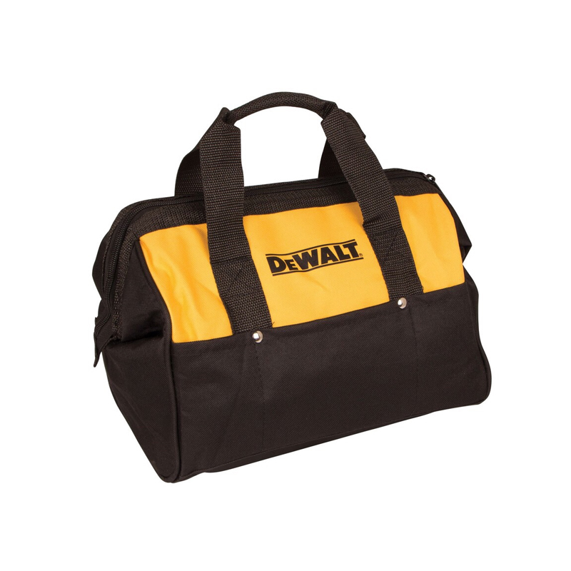 Túi dụng cụ Dewalt 629053-00, 273x273x426mm
