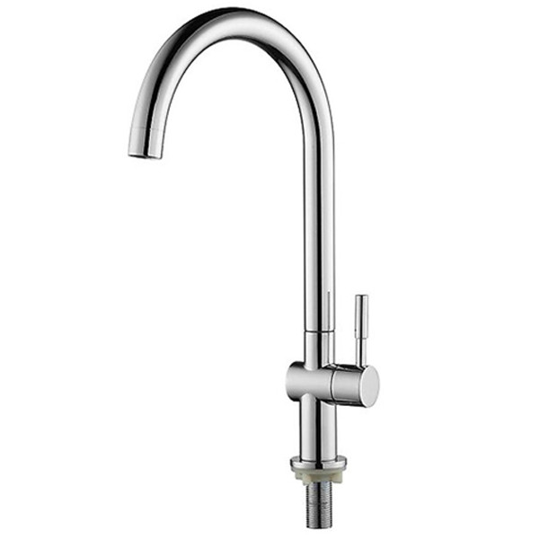 Vòi rửa chén Hafele AUGUSTUS HT-C237 570.52.271